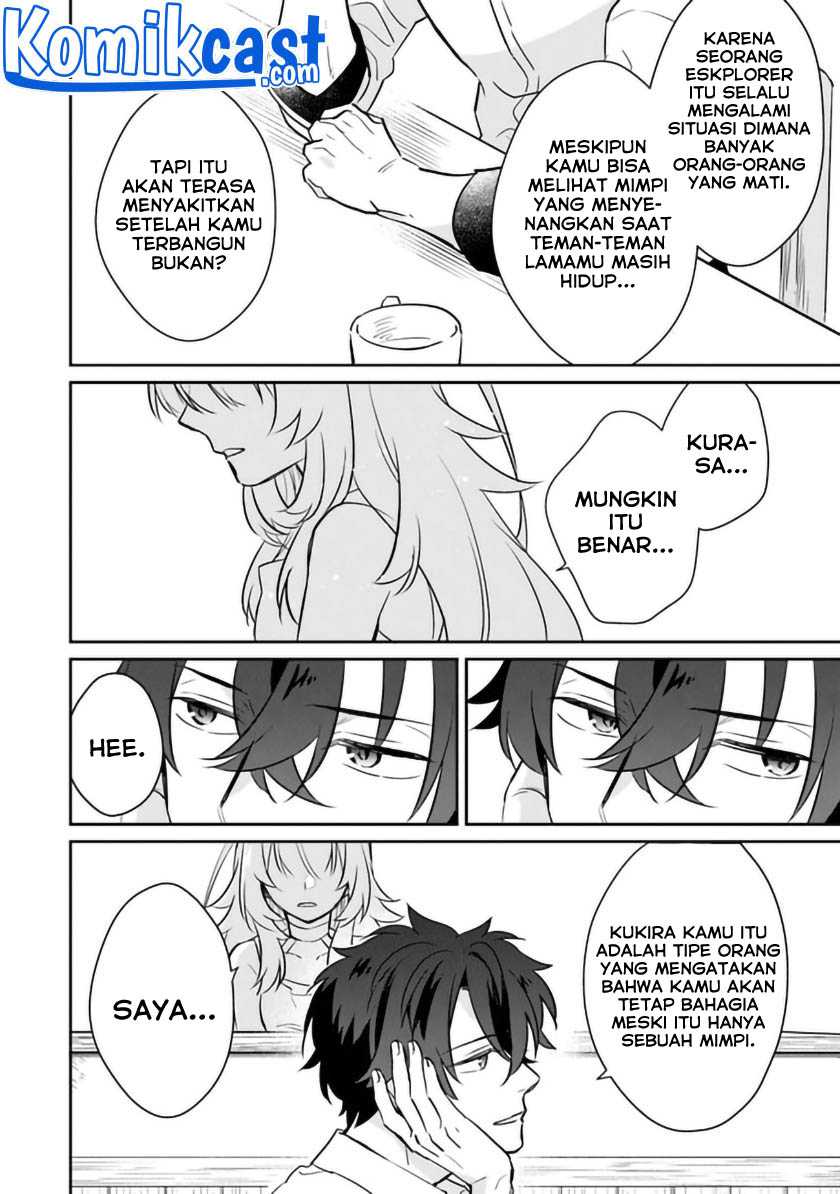 Chapter 3 - halaman 22