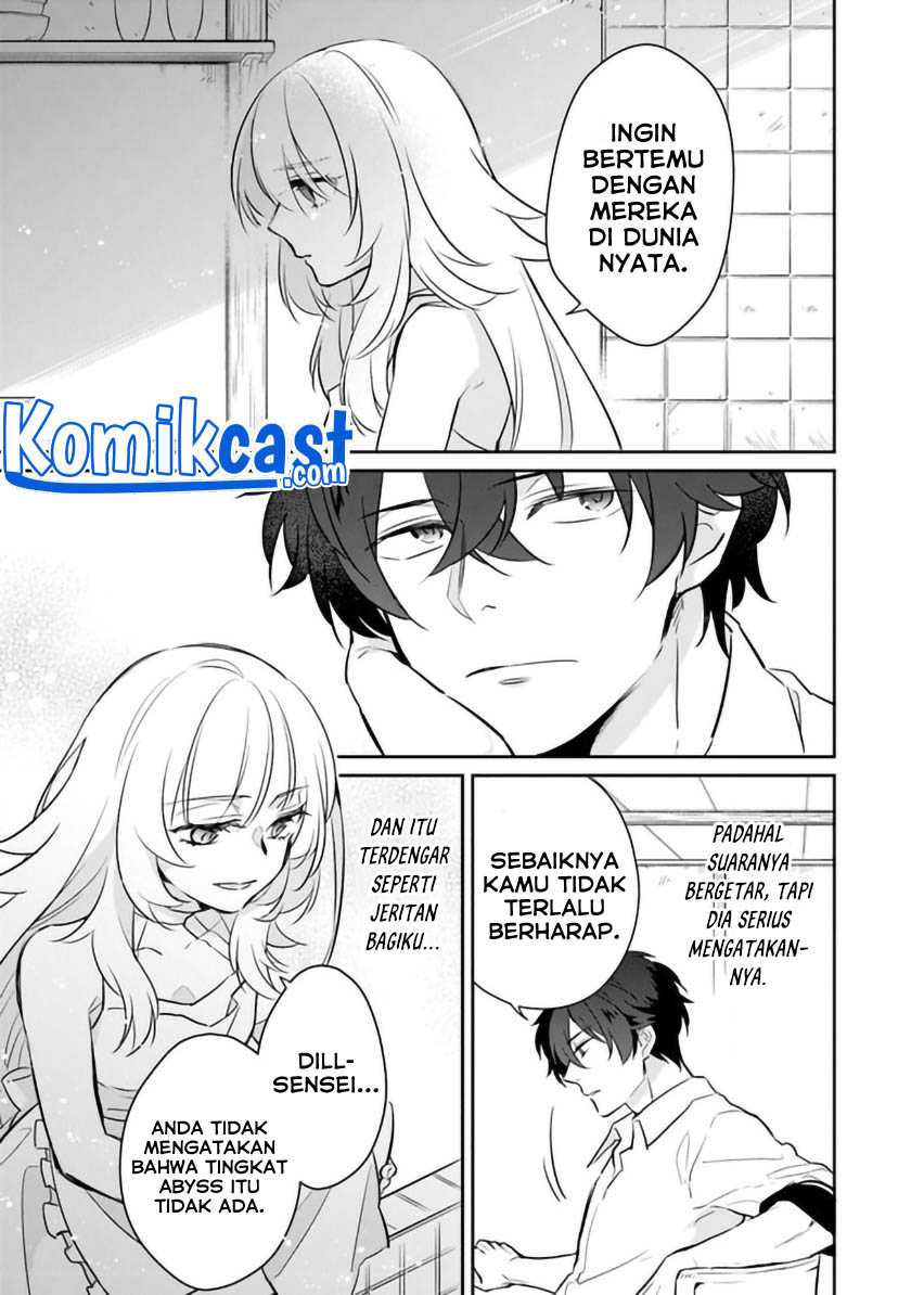 Chapter 3 - halaman 23