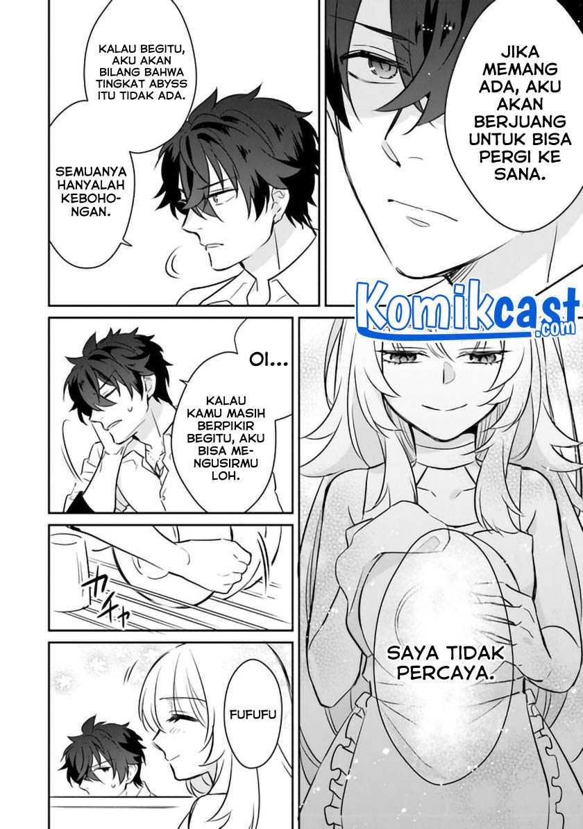 Chapter 3 - halaman 24