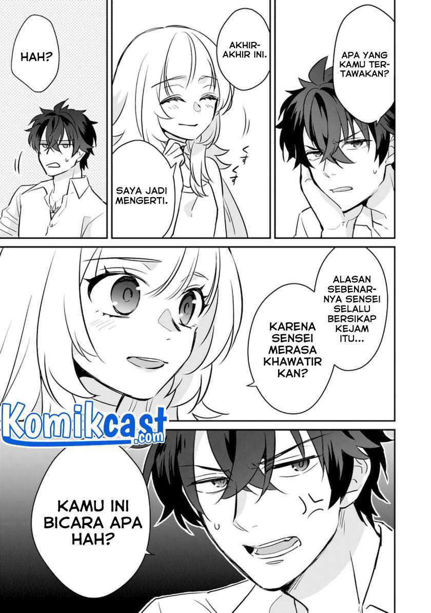 Chapter 3 - halaman 25