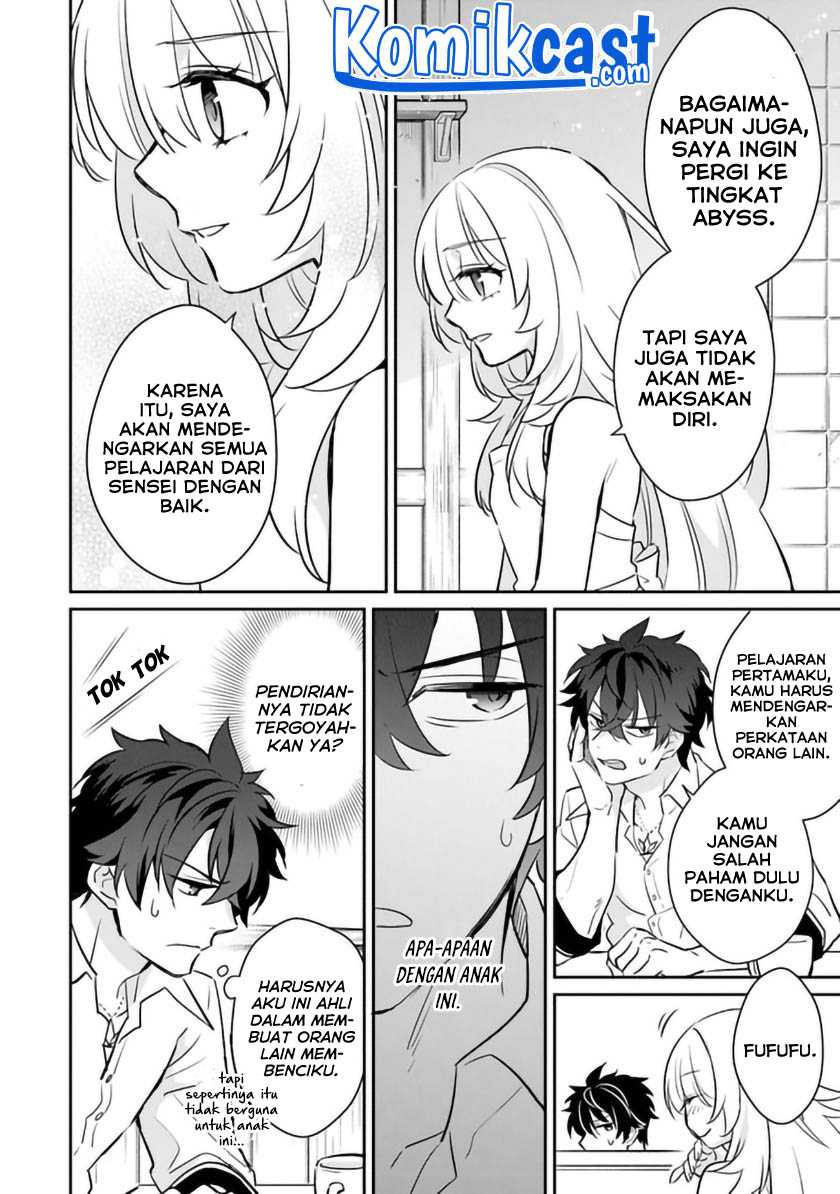 Chapter 3 - halaman 26