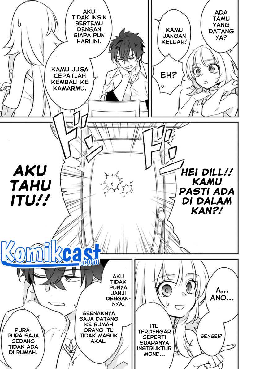 Chapter 3 - halaman 27
