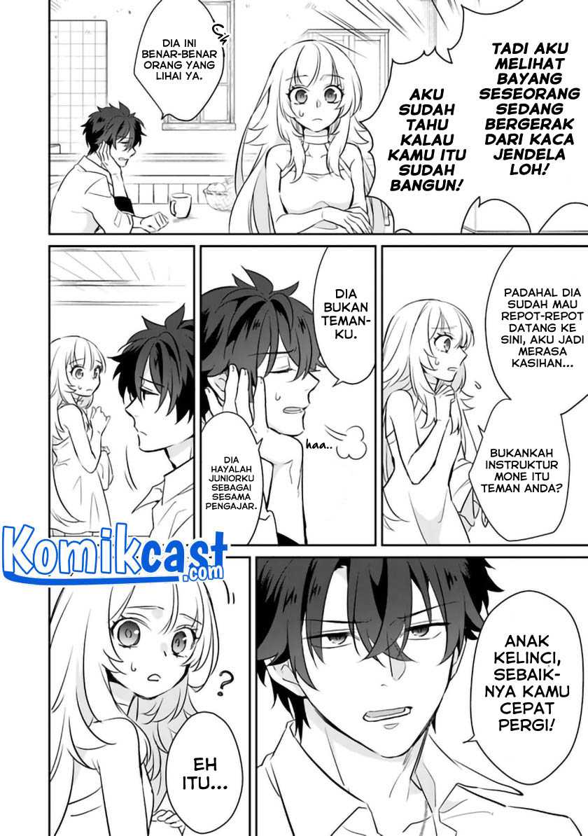 Chapter 3 - halaman 28