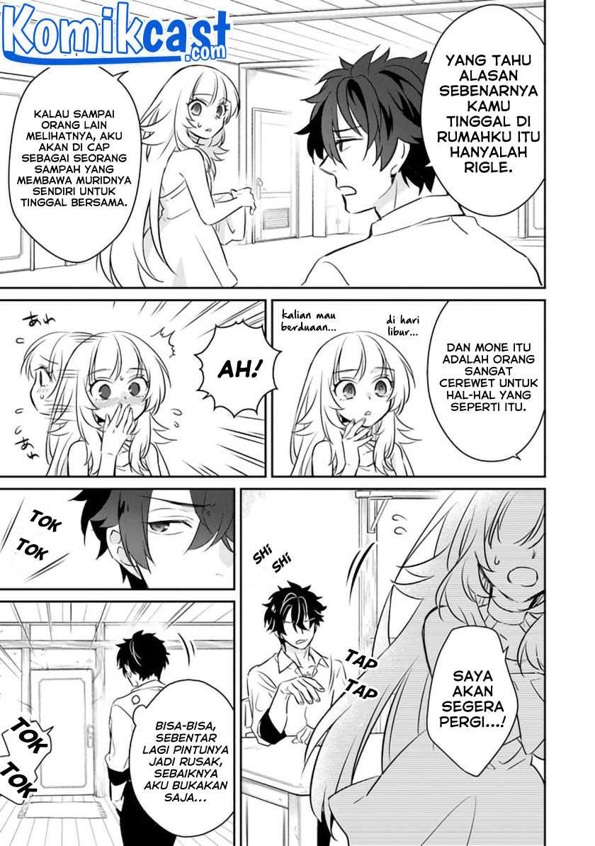 Chapter 3 - halaman 29