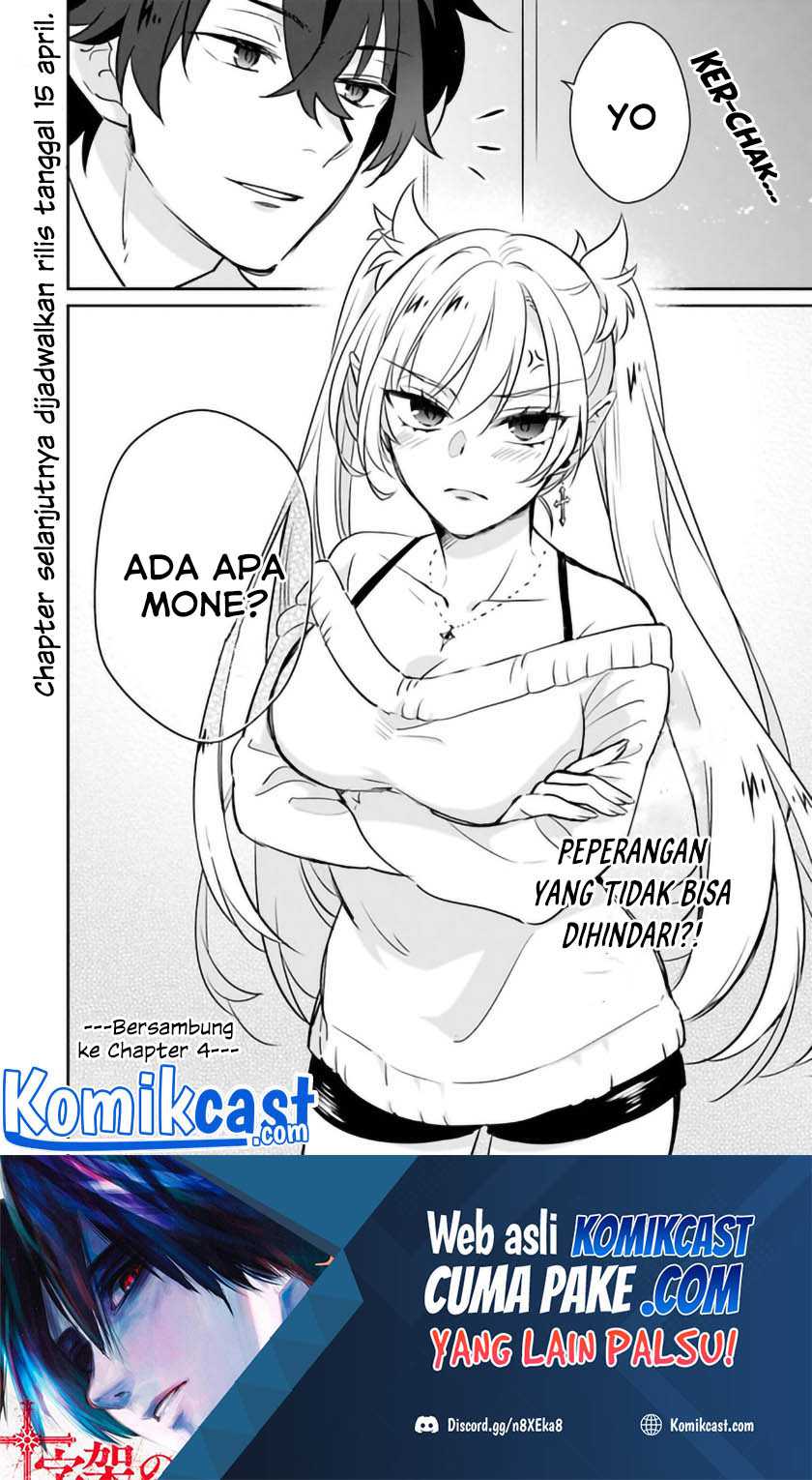 Chapter 3 - halaman 30