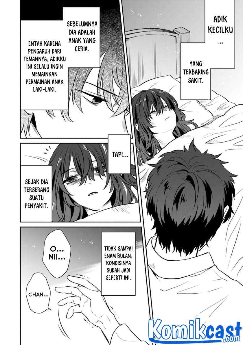Chapter 3 - halaman 4