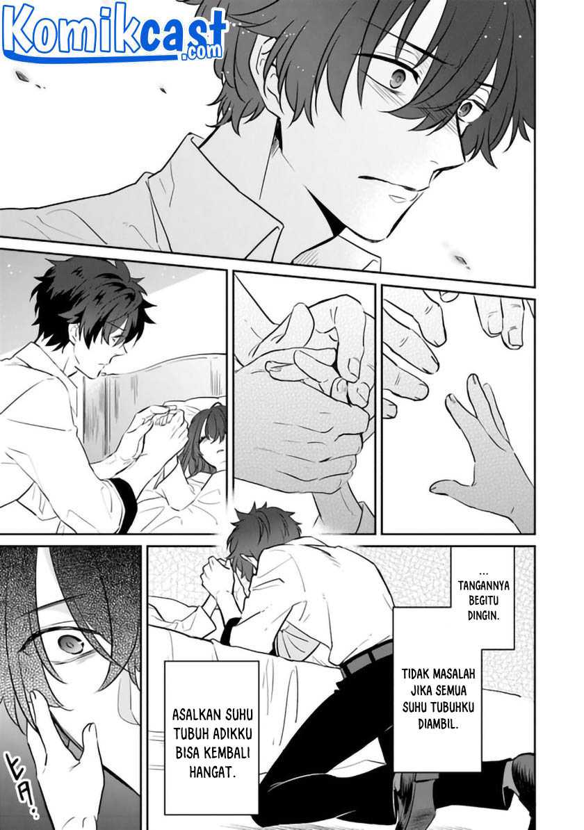 Chapter 3 - halaman 5