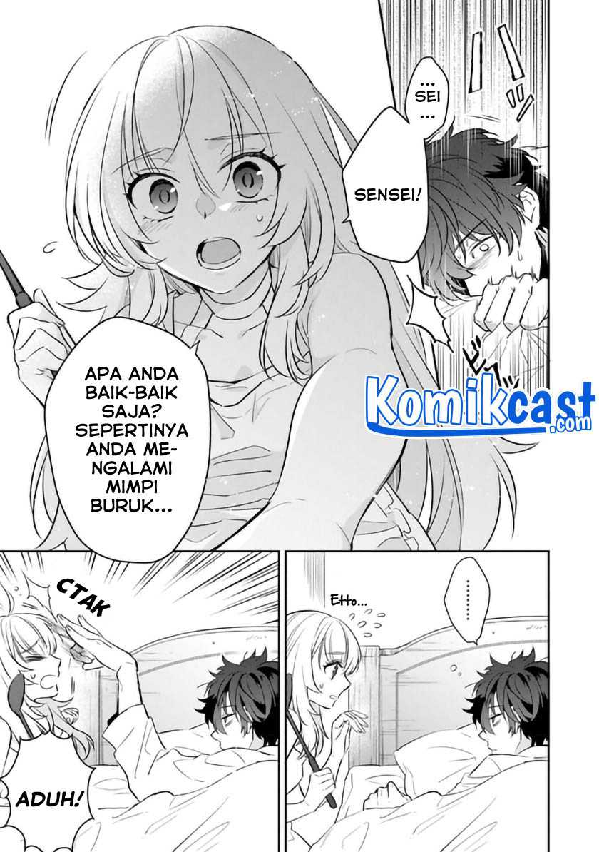 Chapter 3 - halaman 7