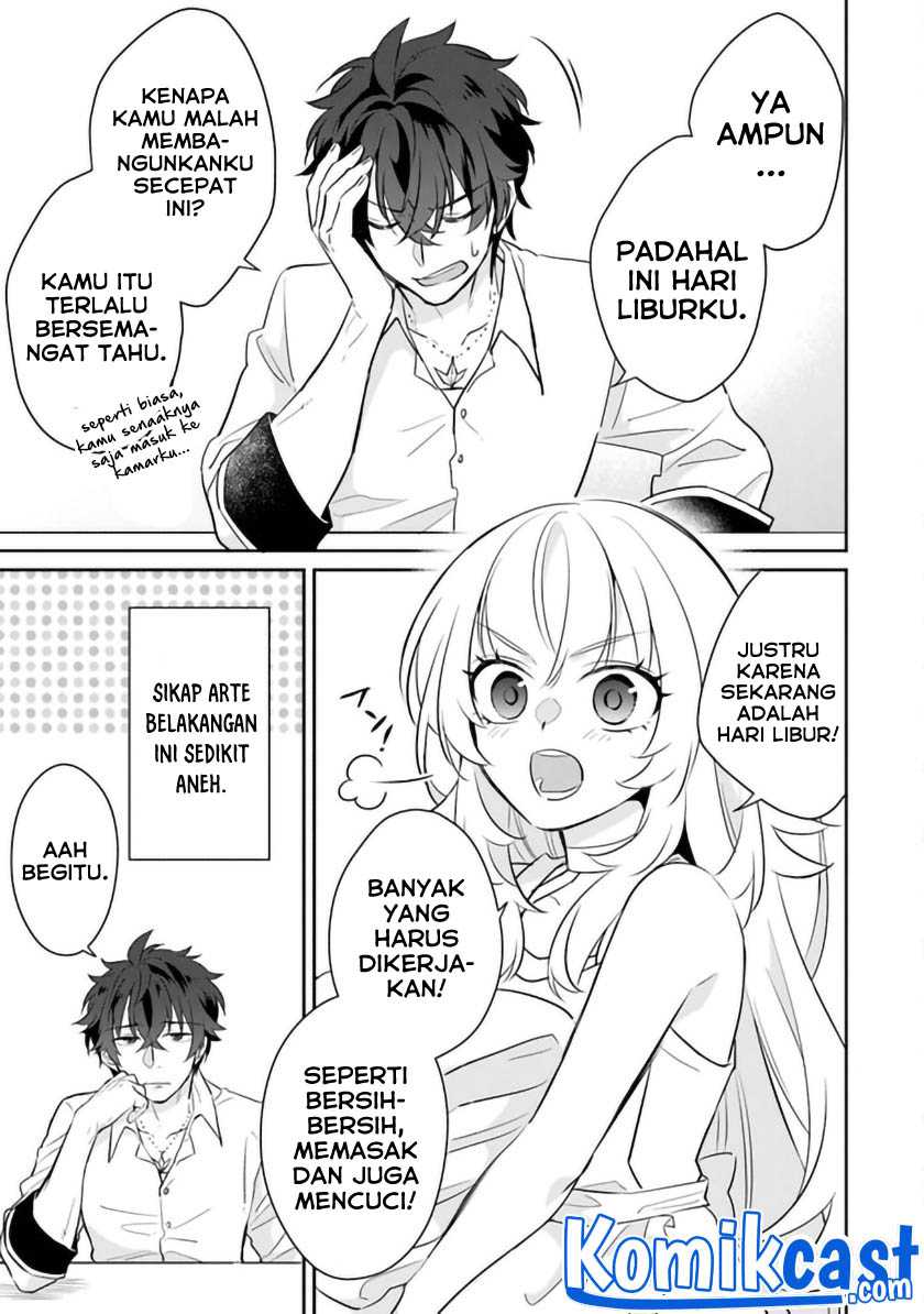 Chapter 3 - halaman 9