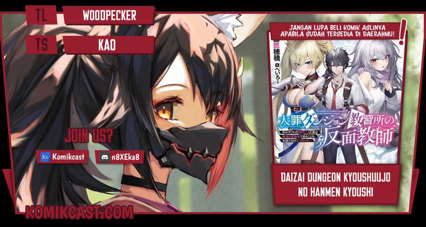 Chapter 2 - halaman 2