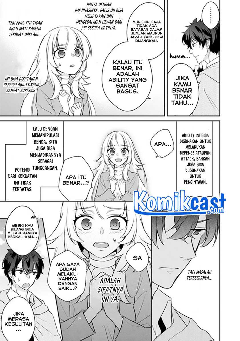 Chapter 2 - halaman 13