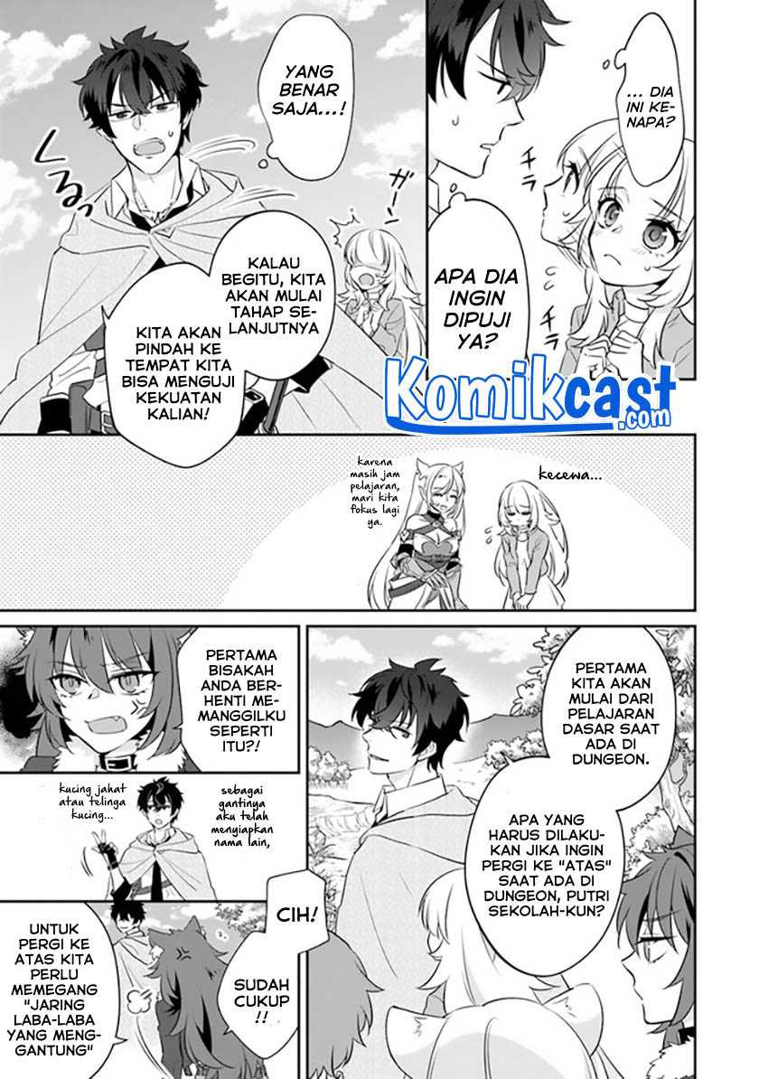 Chapter 2 - halaman 15