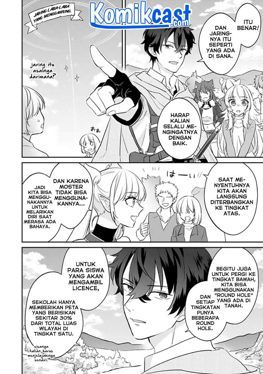 Chapter 2 - halaman 16
