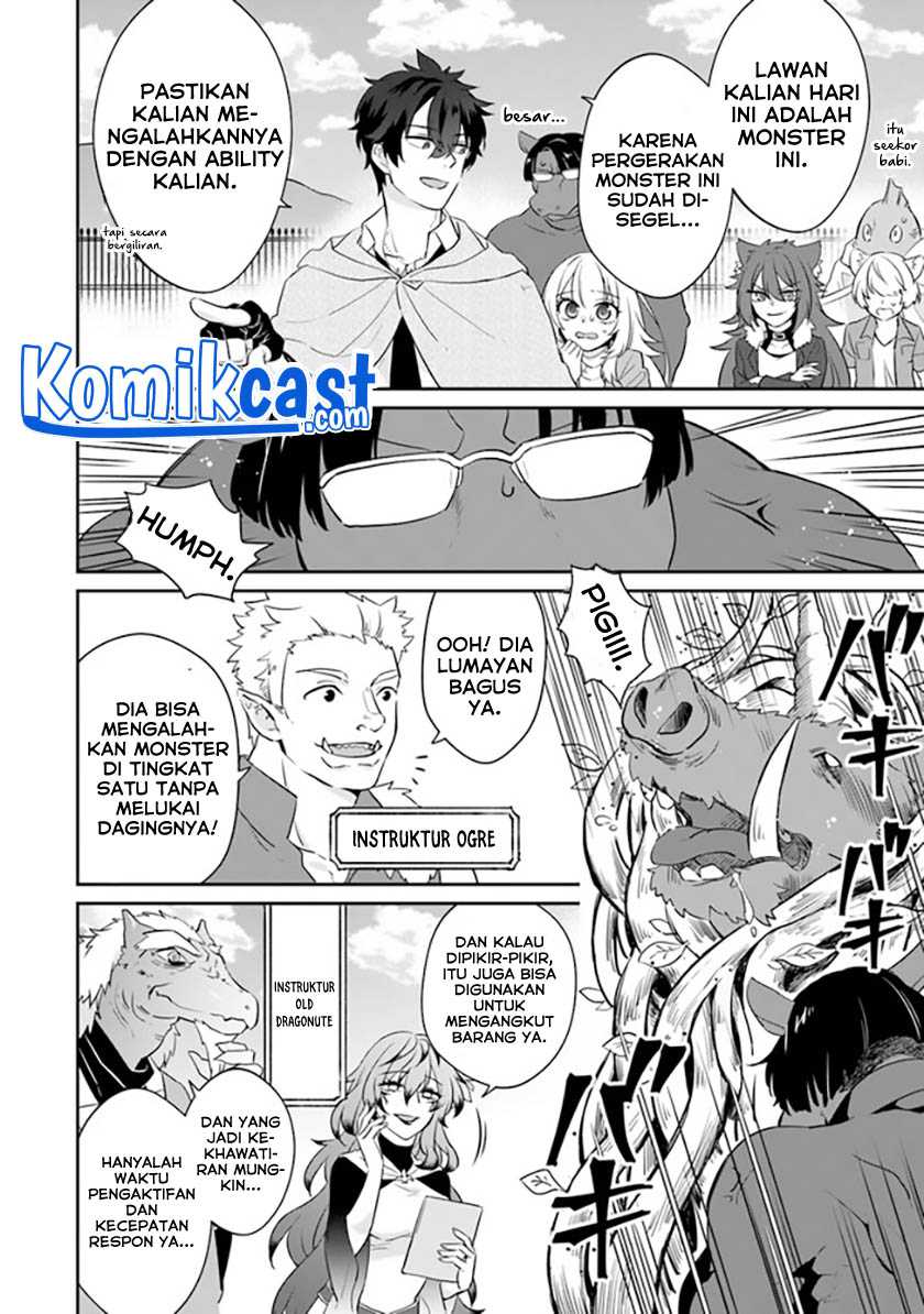 Chapter 2 - halaman 18