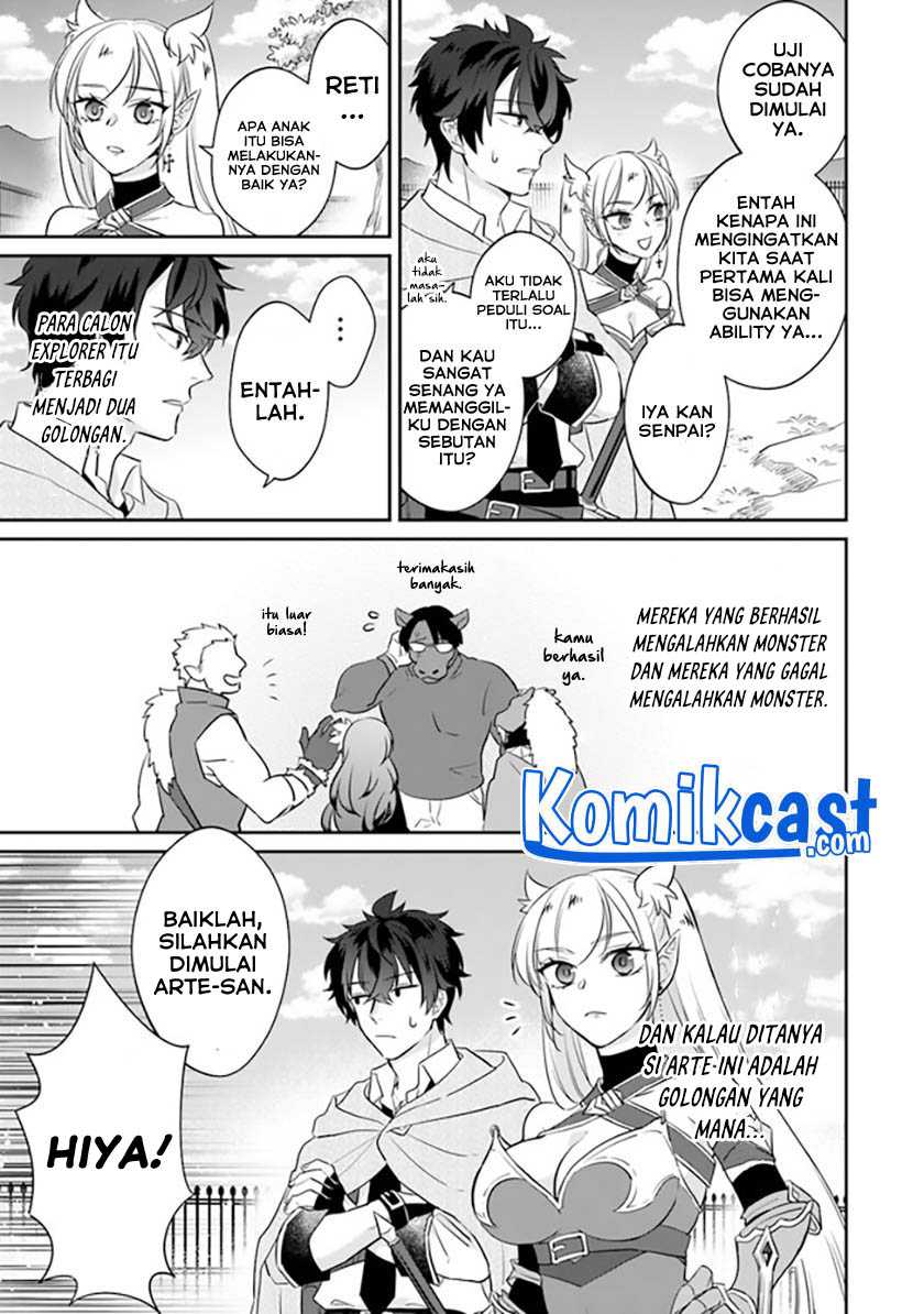 Chapter 2 - halaman 19