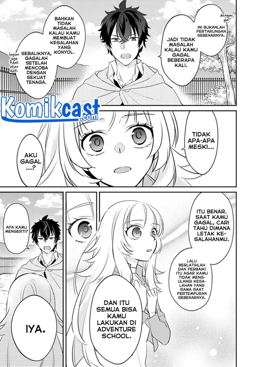 Chapter 2 - halaman 21