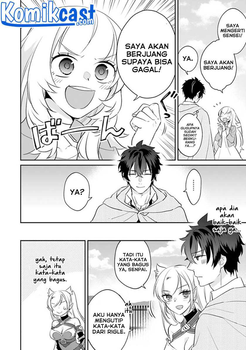Chapter 2 - halaman 22