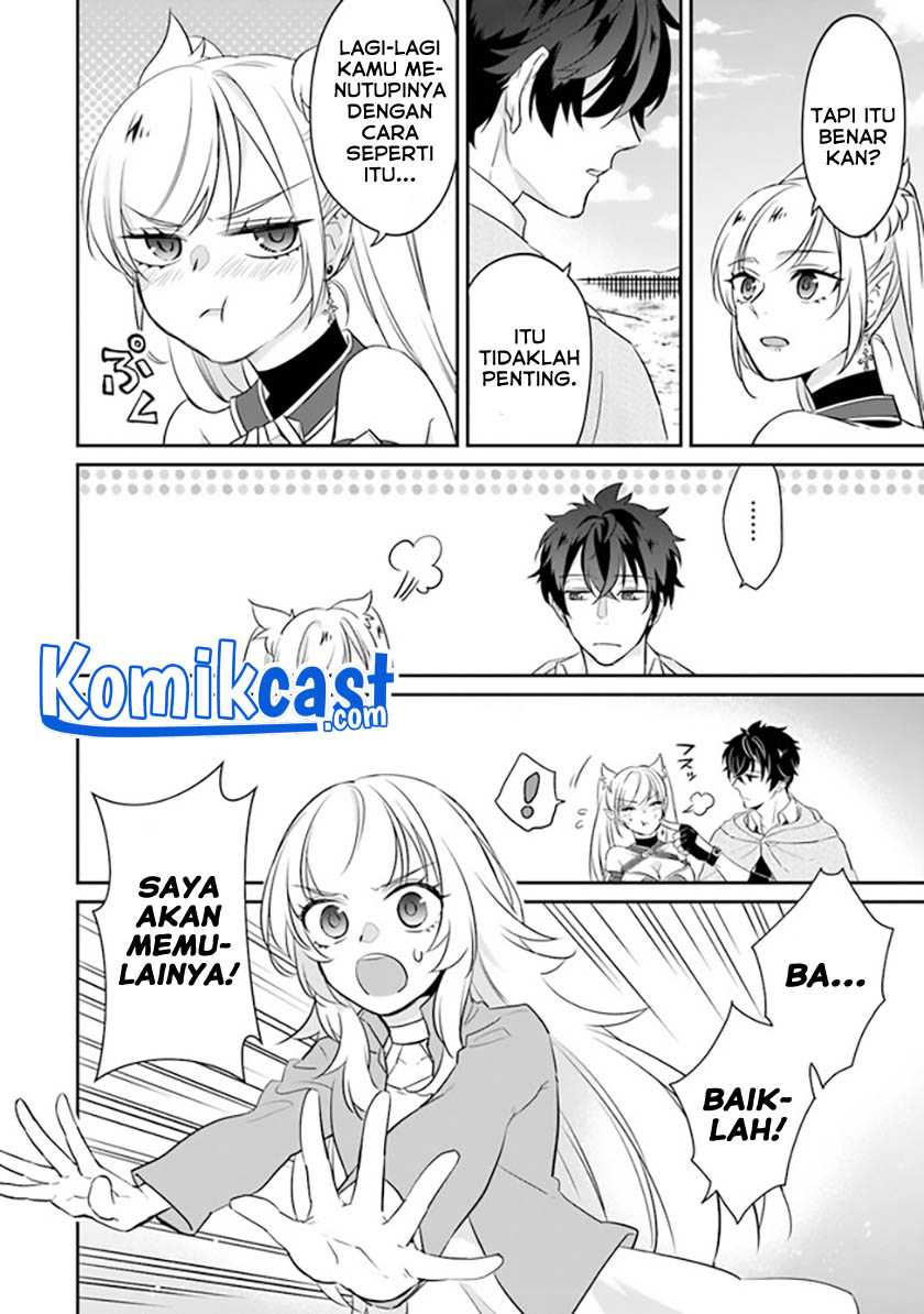 Chapter 2 - halaman 24