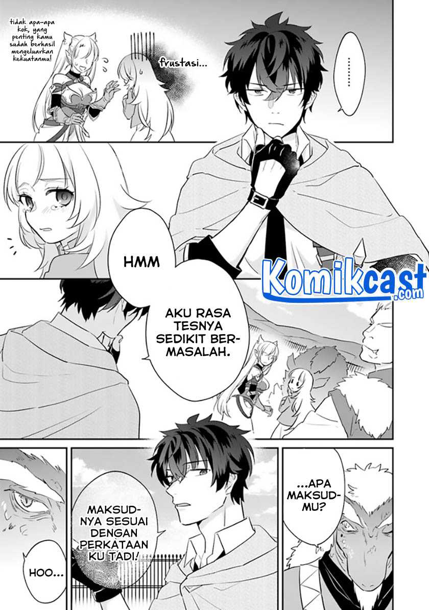 Chapter 2 - halaman 27