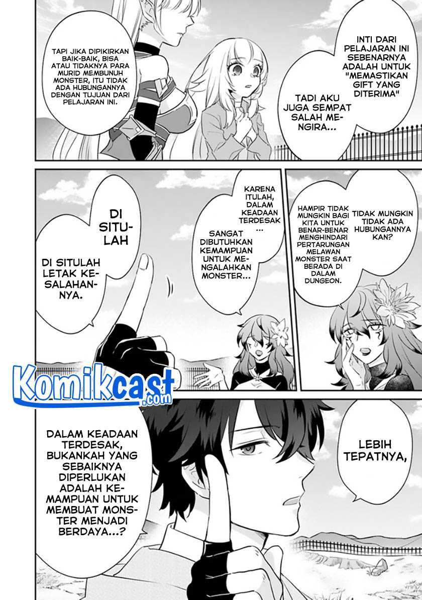Chapter 2 - halaman 28