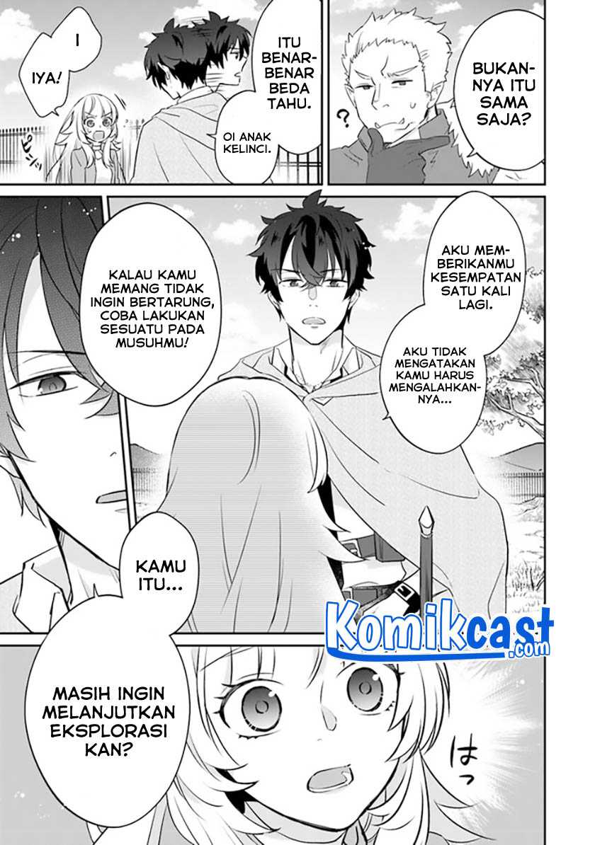 Chapter 2 - halaman 29