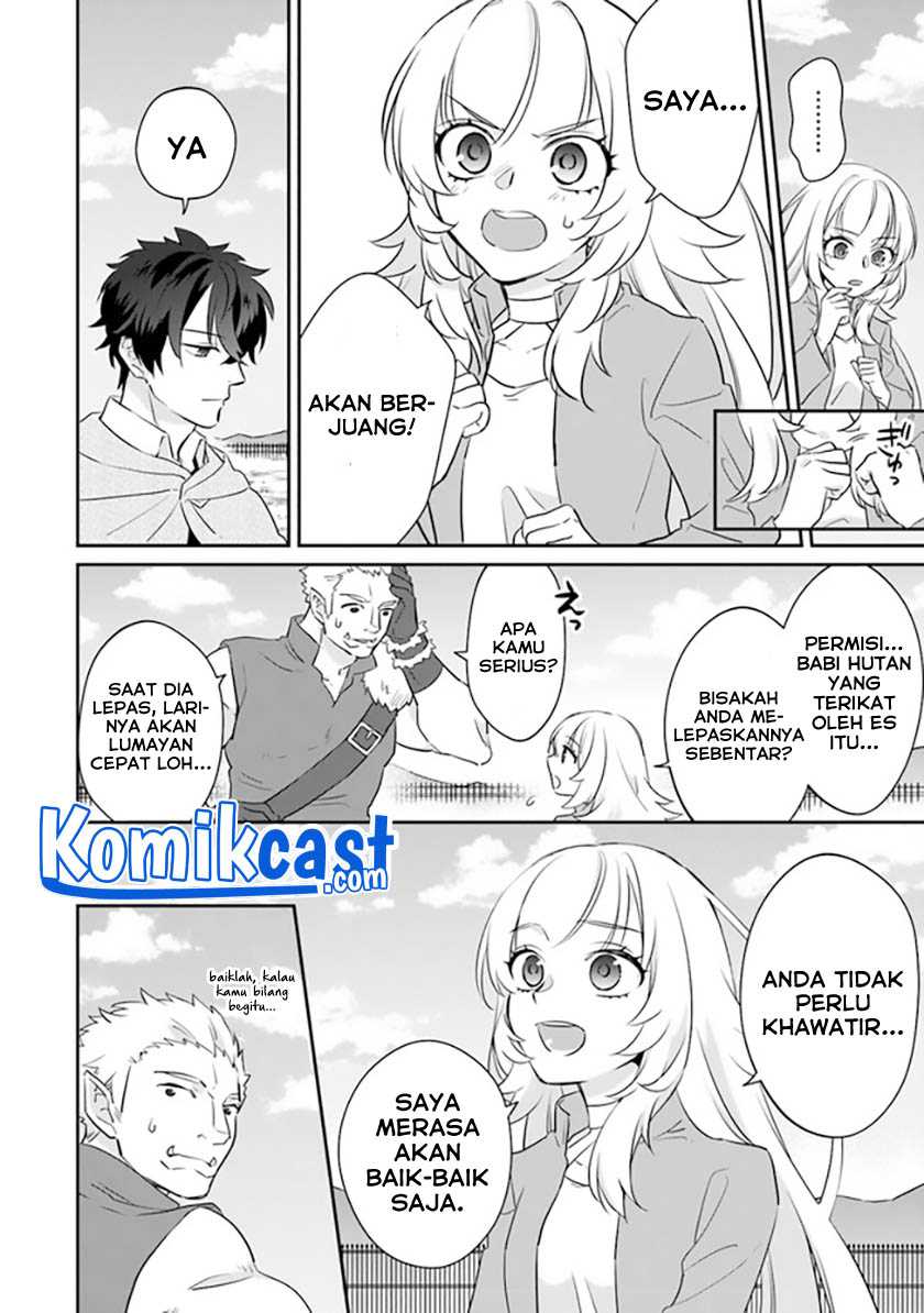 Chapter 2 - halaman 30