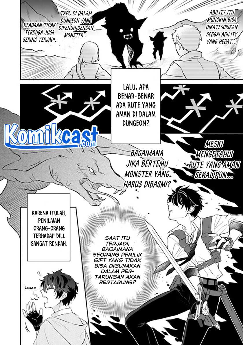 Chapter 2 - halaman 4