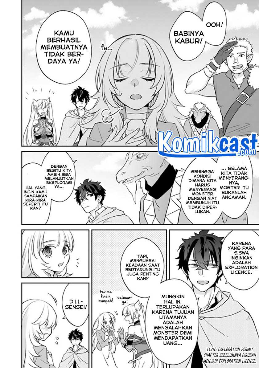 Chapter 2 - halaman 34