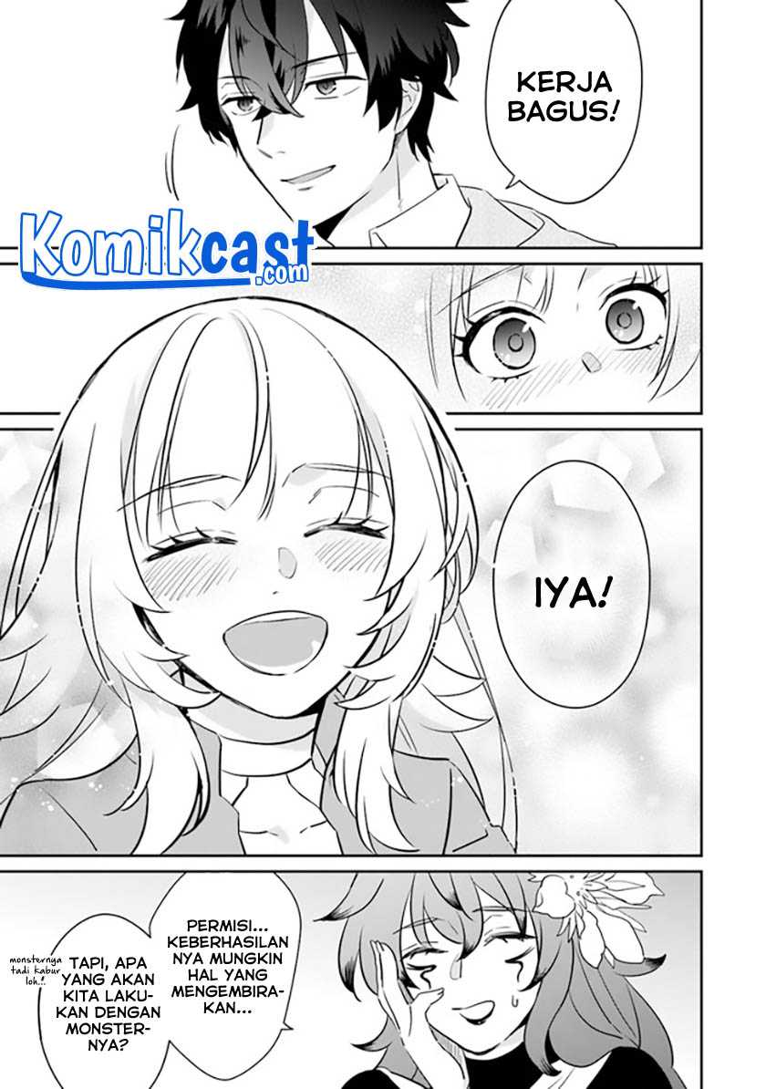 Chapter 2 - halaman 35
