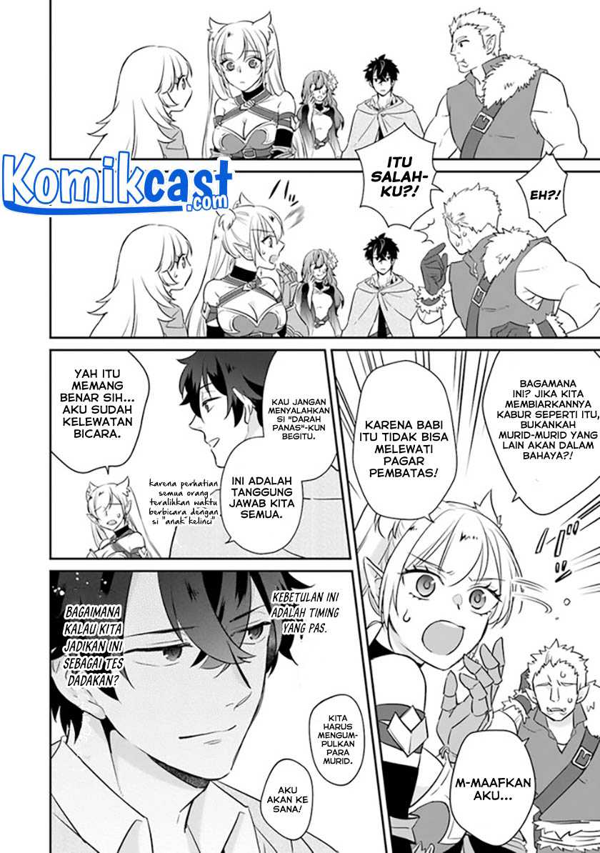 Chapter 2 - halaman 36