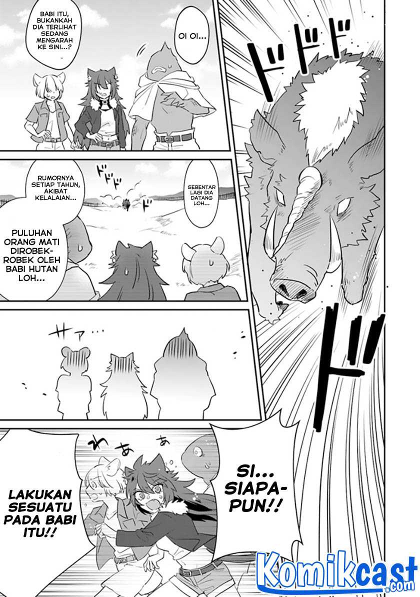 Chapter 2 - halaman 37