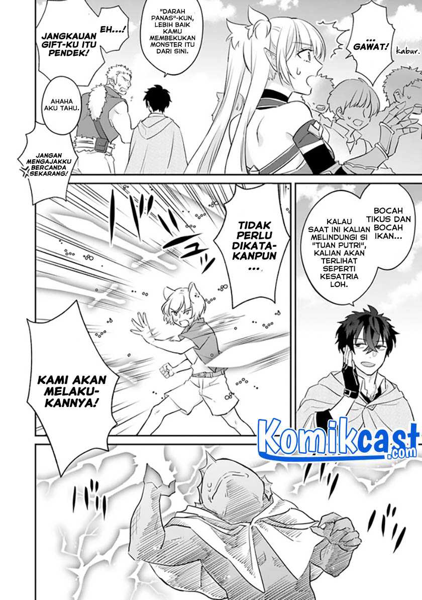 Chapter 2 - halaman 38