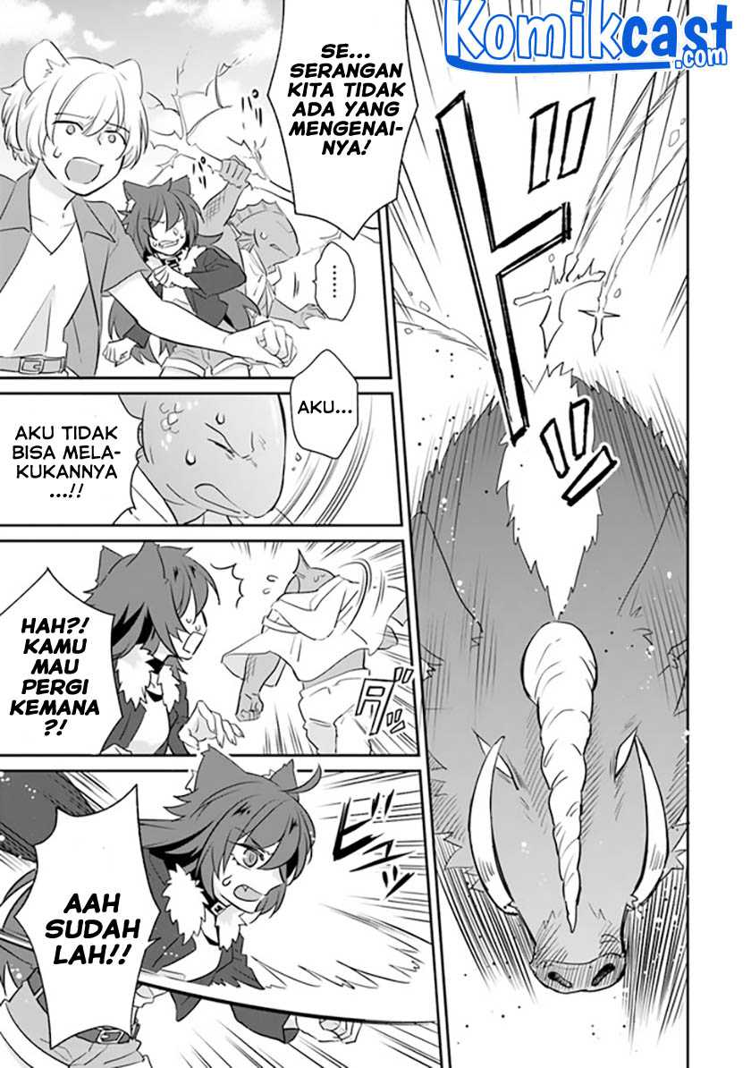 Chapter 2 - halaman 39