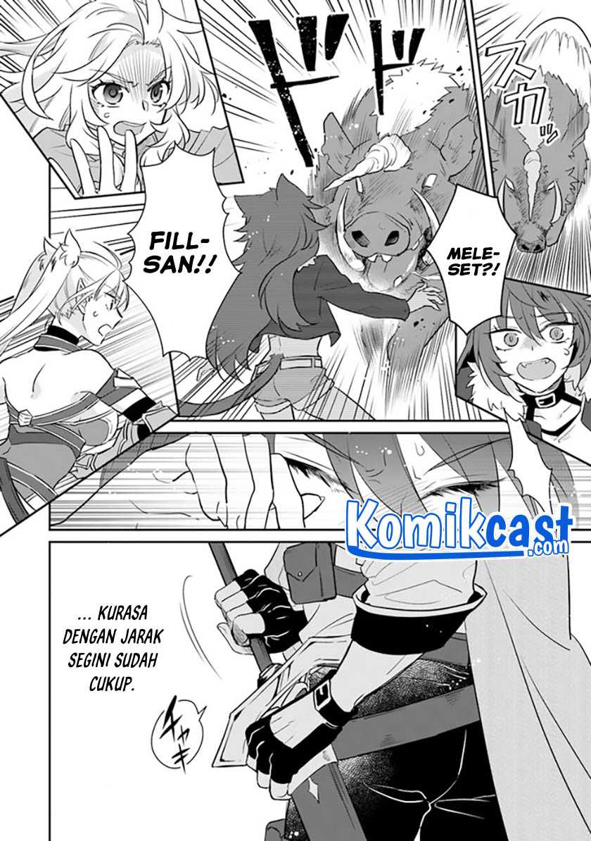 Chapter 2 - halaman 40