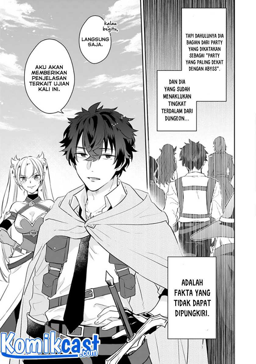 Chapter 2 - halaman 5