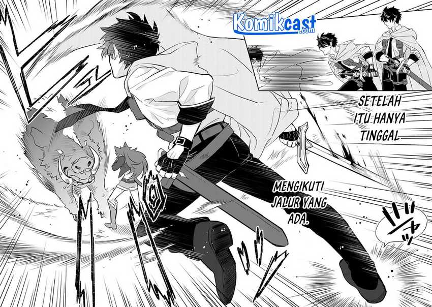 Chapter 2 - halaman 42