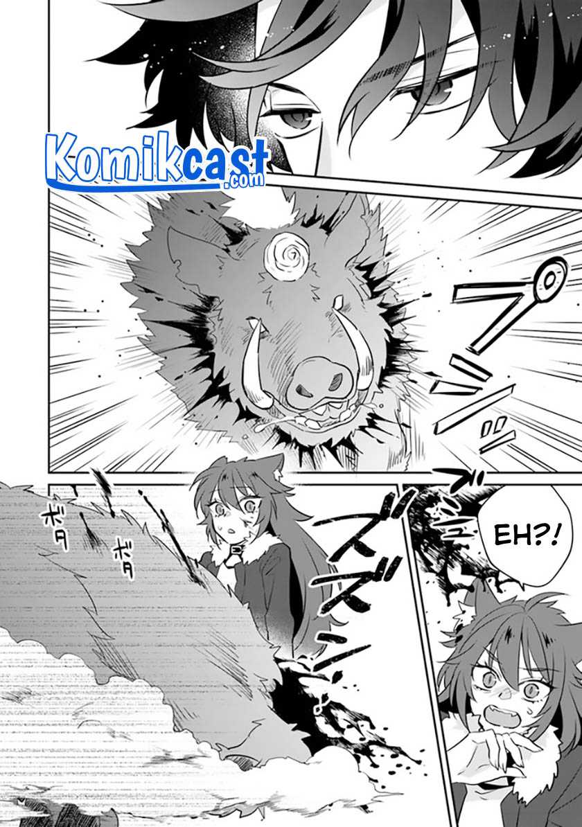 Chapter 2 - halaman 43