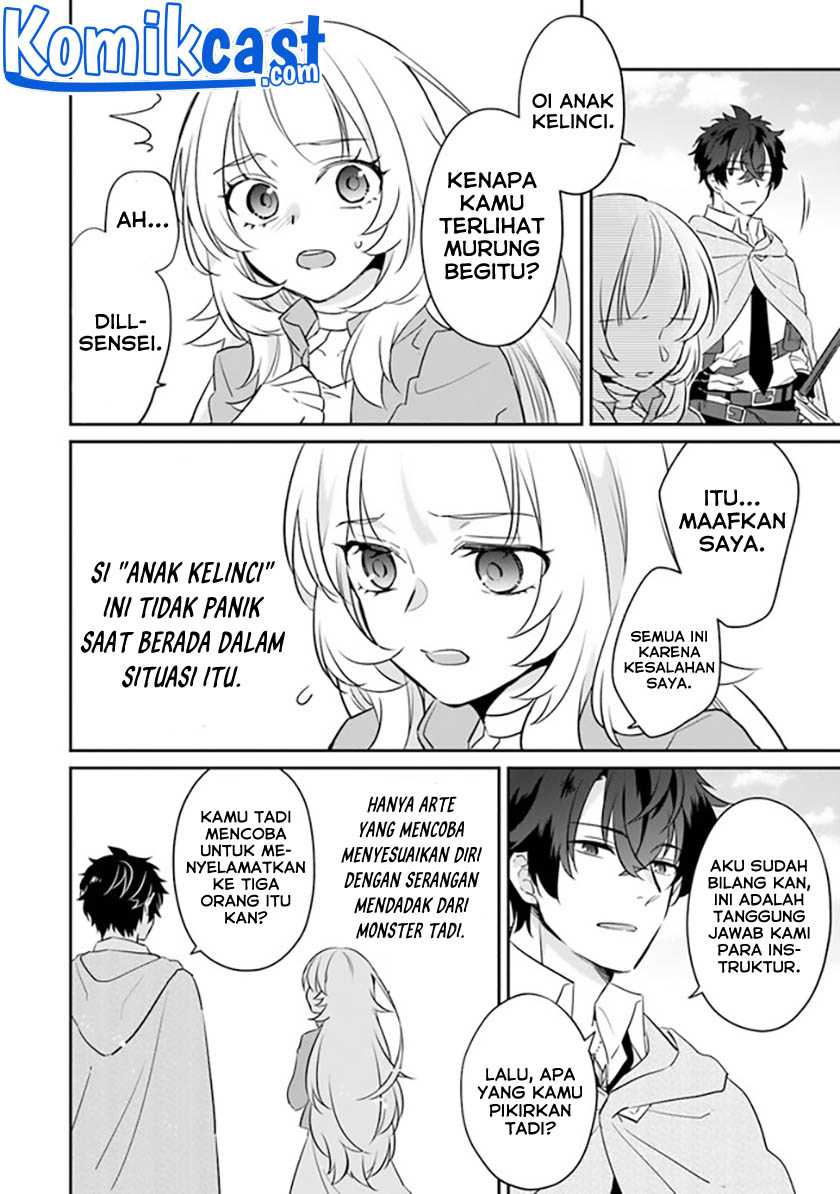 Chapter 2 - halaman 45