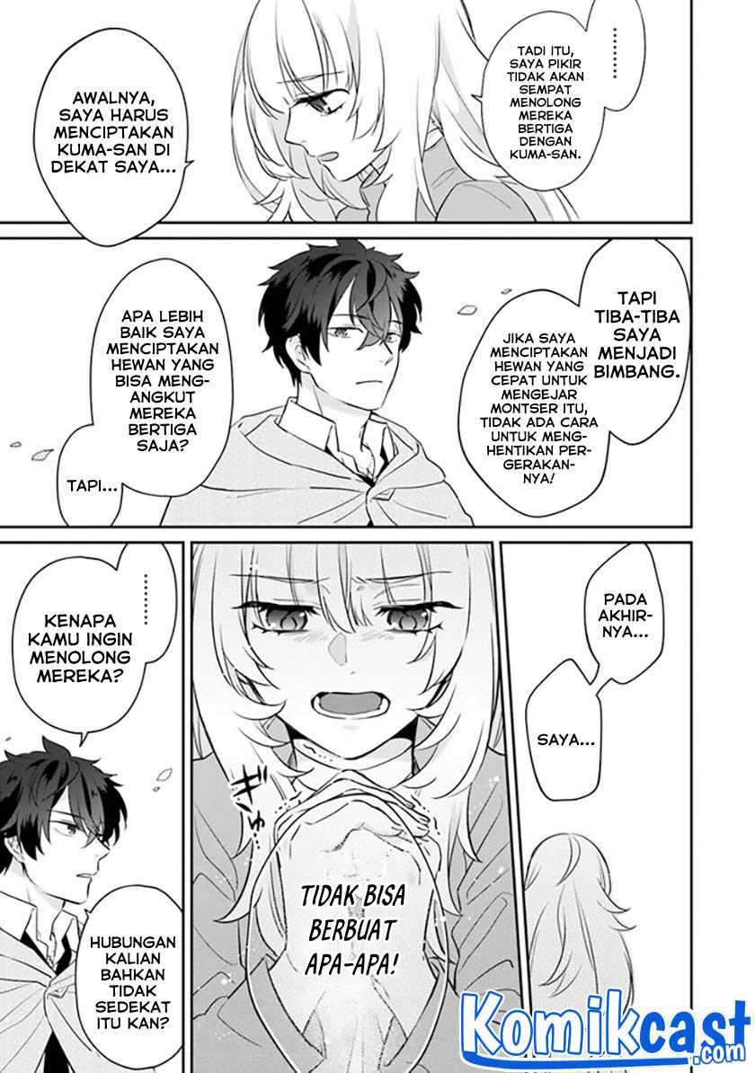 Chapter 2 - halaman 46