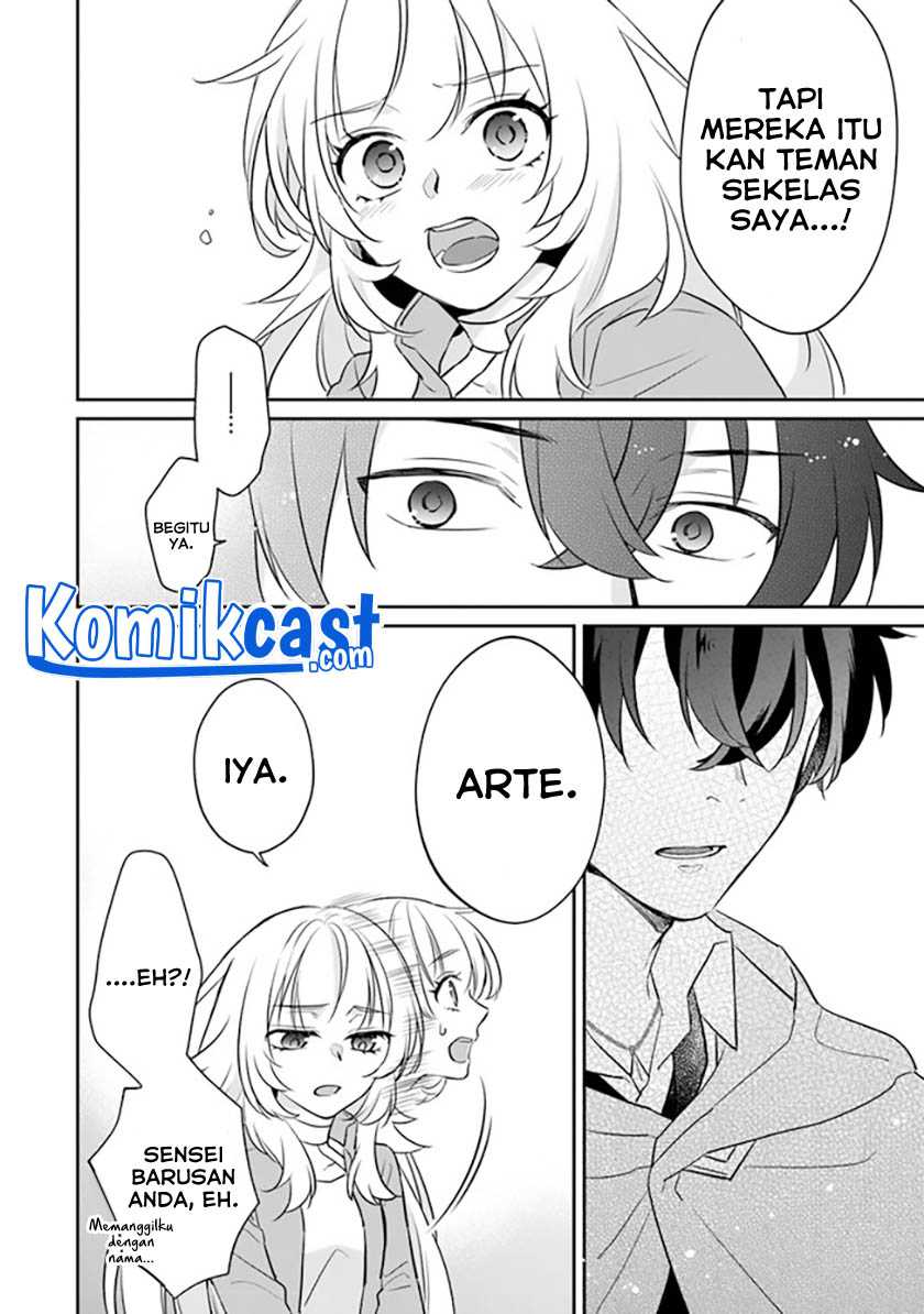 Chapter 2 - halaman 47