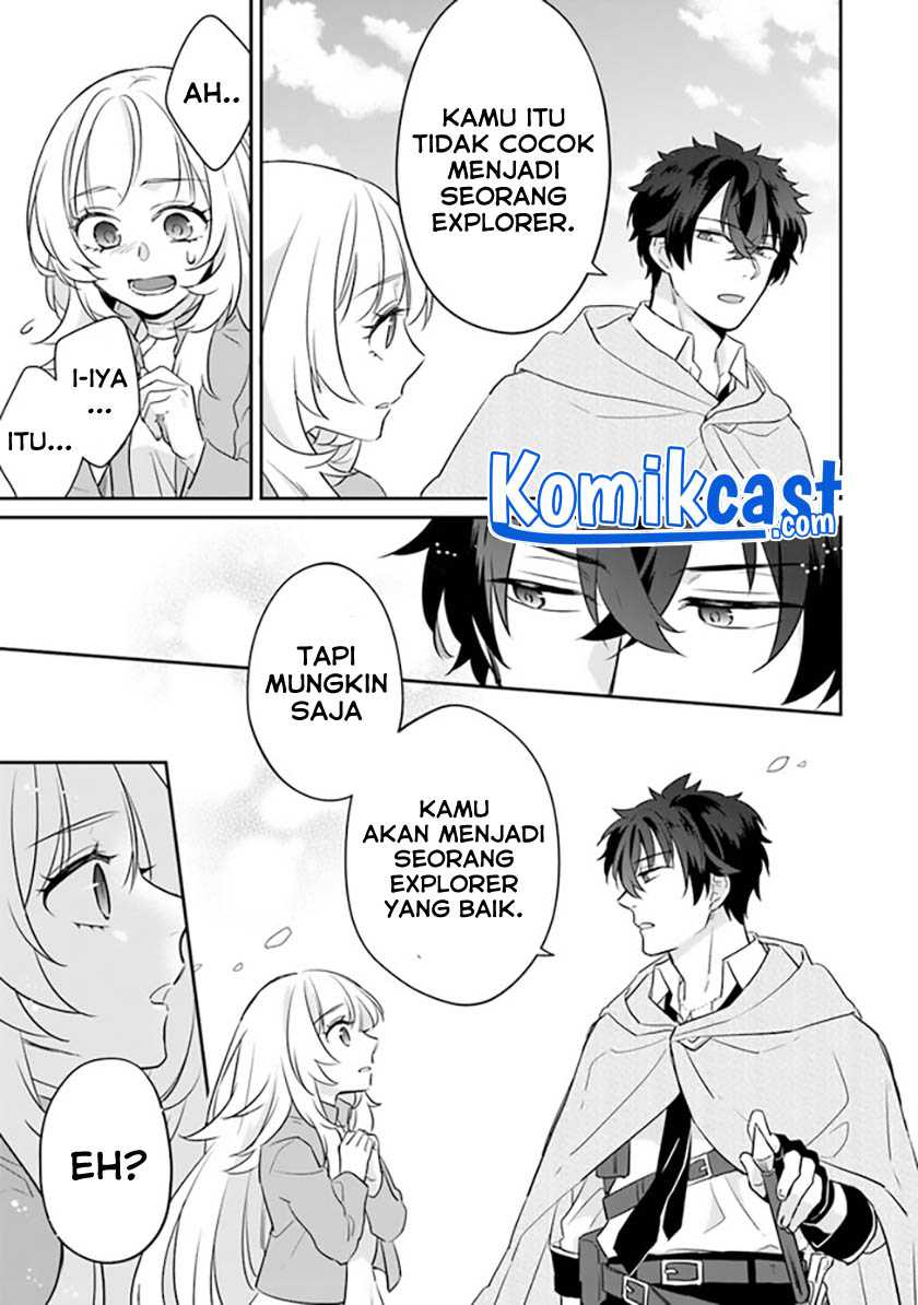 Chapter 2 - halaman 48