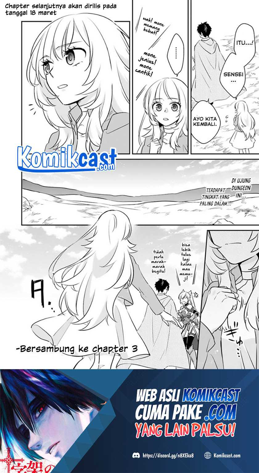 Chapter 2 - halaman 49