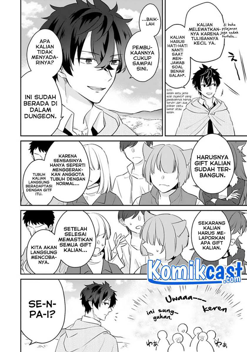 Chapter 2 - halaman 8