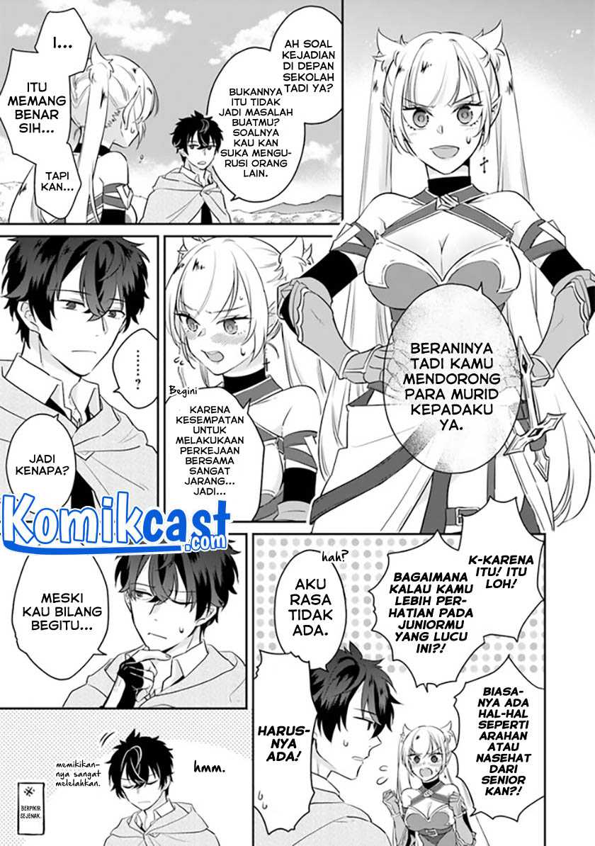 Chapter 2 - halaman 9