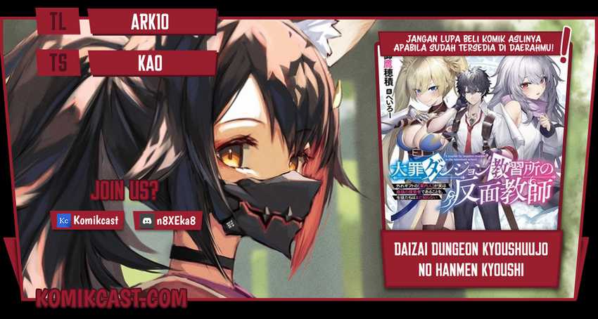 Chapter 1 - halaman 2