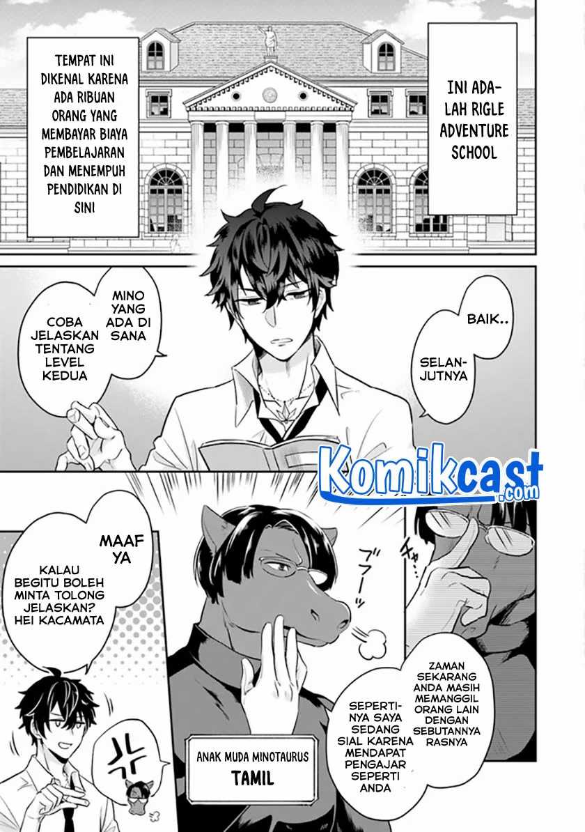 Chapter 1 - halaman 12