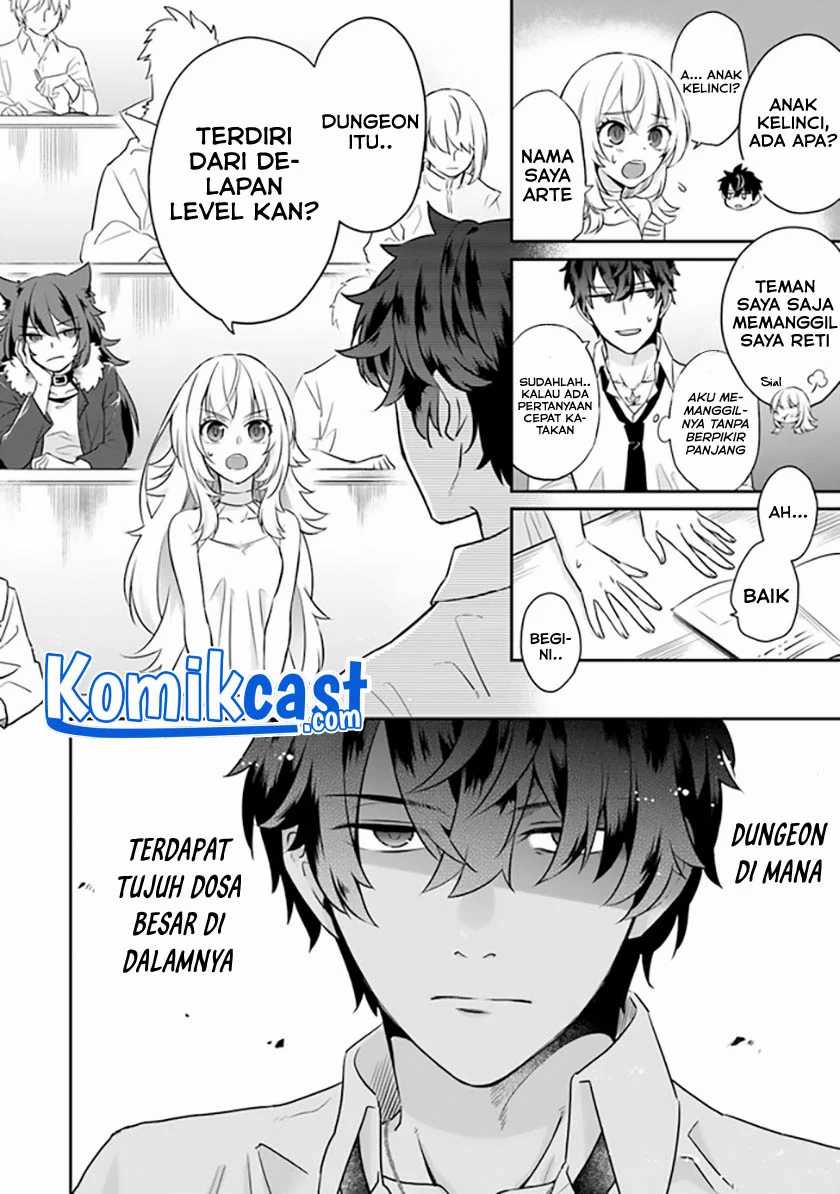 Chapter 1 - halaman 15
