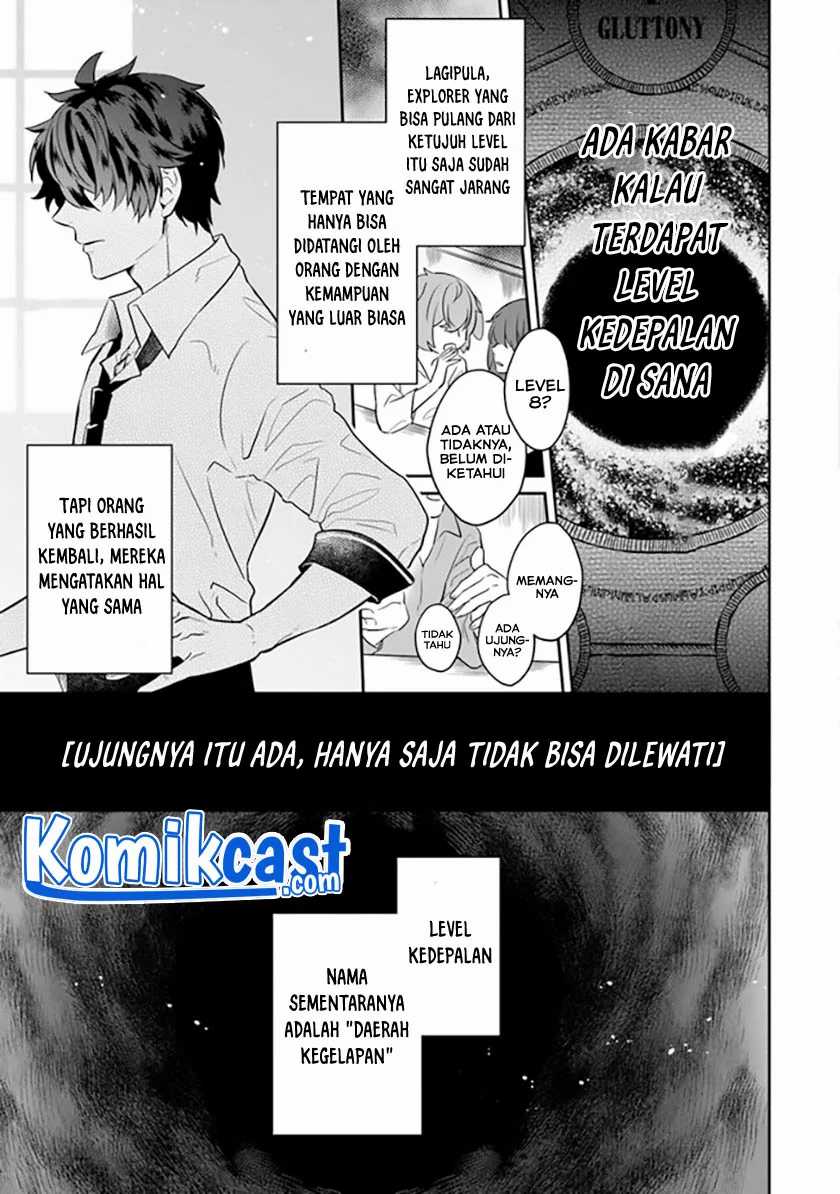 Chapter 1 - halaman 16