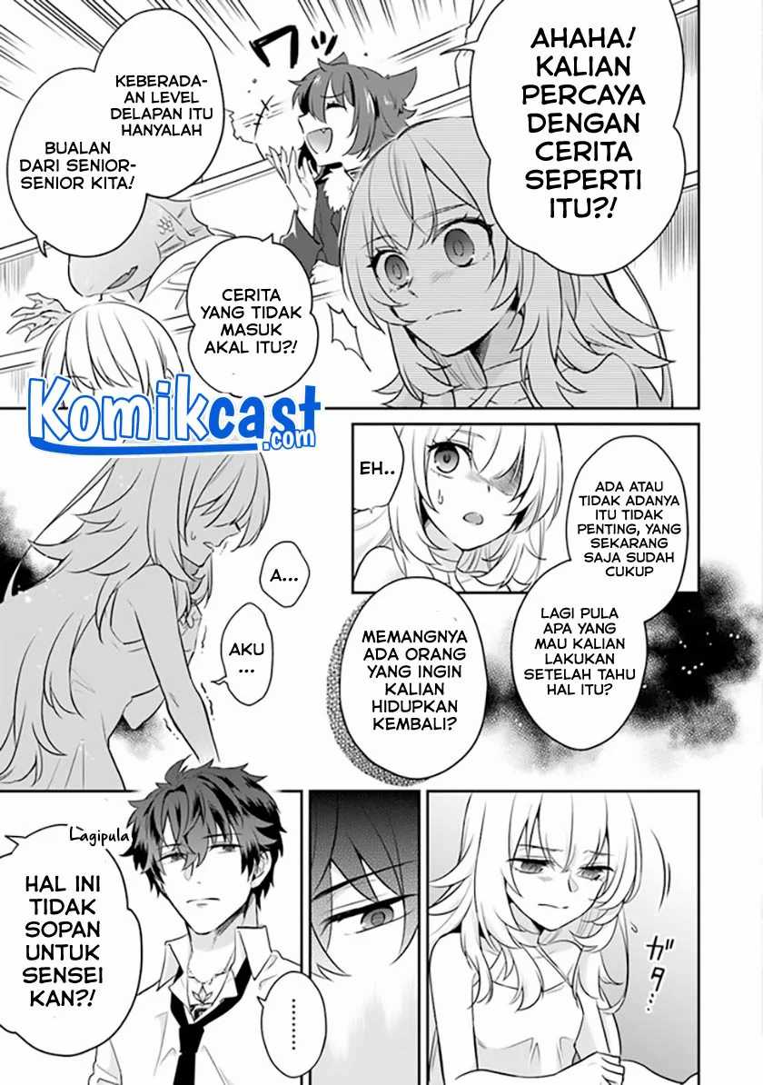 Chapter 1 - halaman 18
