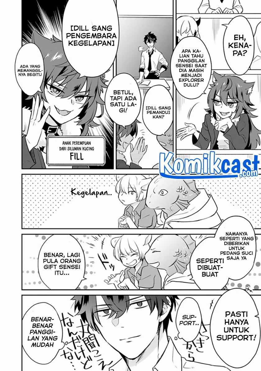 Chapter 1 - halaman 19